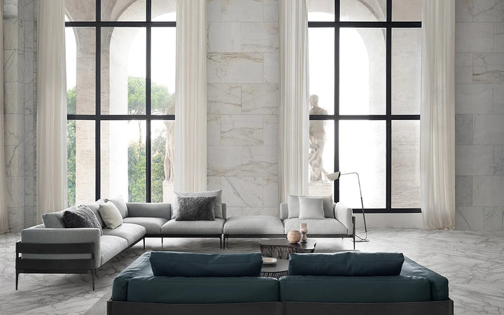 GS9438 Sofa gallery image 6