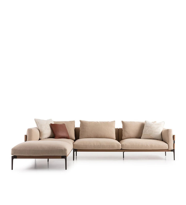 GS9438 Sofa gallery image 2
