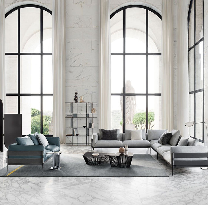 GS9438 Sofa gallery image 5