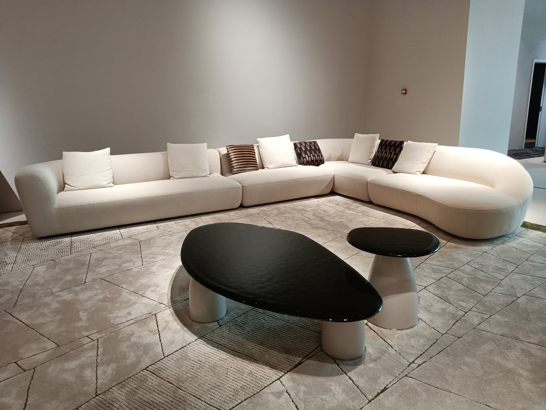 GS9439 Sofa gallery image 5