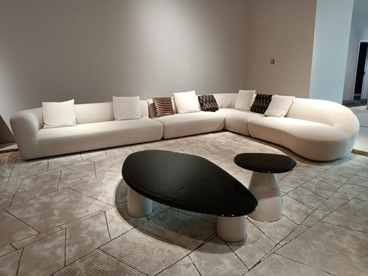 GS9439 Sofa gallery image 5