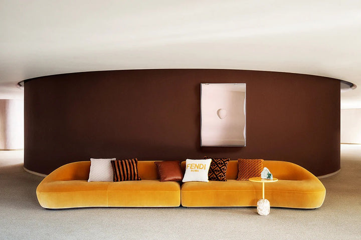 GS9439 Sofa gallery image 3