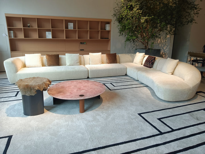 GS9439 Sofa gallery image 4