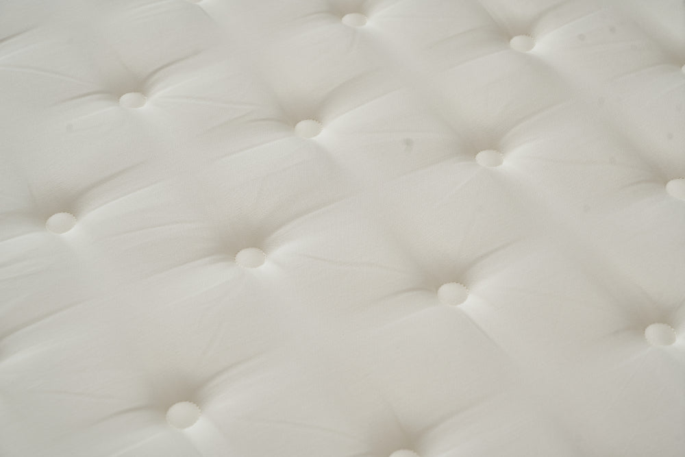 GSV005 Mattress gallery image 6