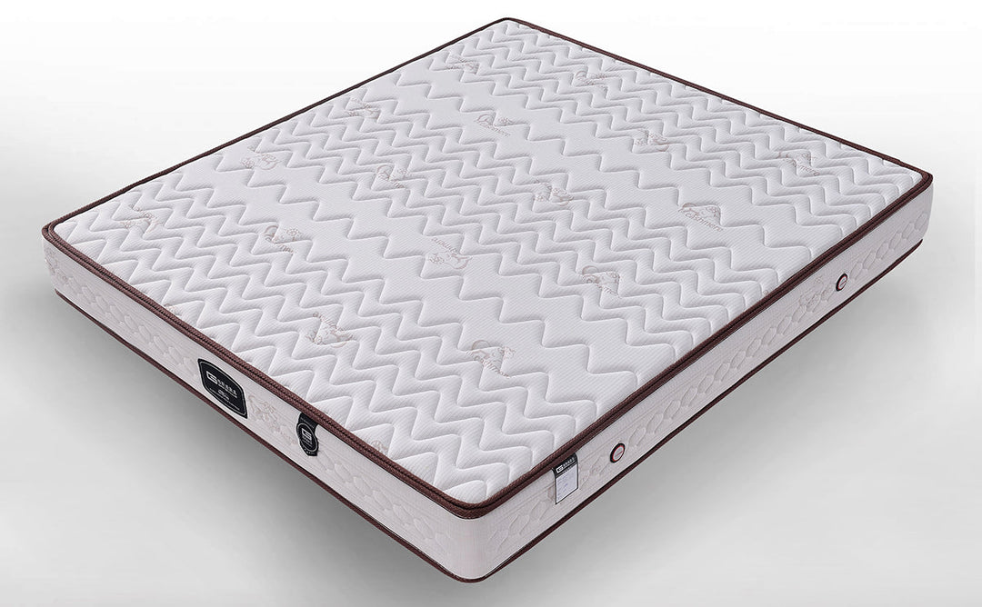 GSV601 High Quality Mattres