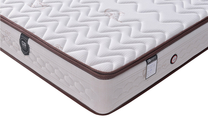 GSV601 High Quality Mattres