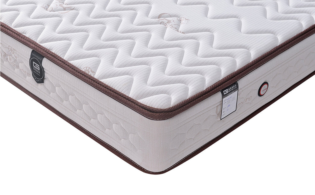 GSV602 High Quality Mattres