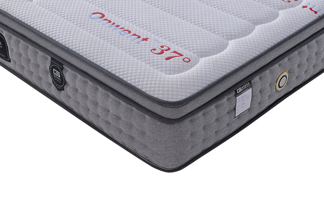 GSV603 High Quality Mattres