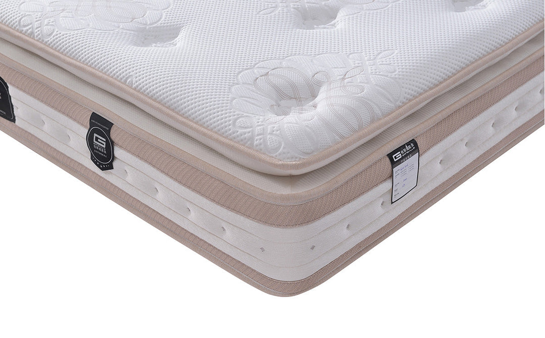 GSV606 High Quality Mattres