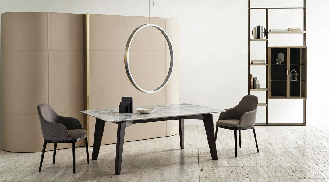 DT1140 Dining Table